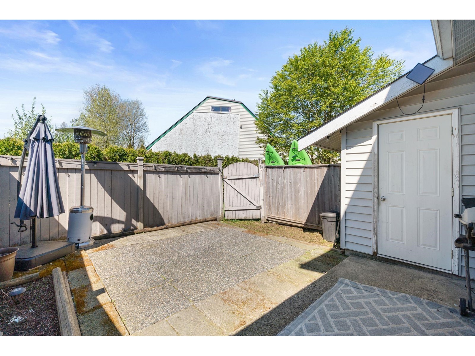 11 26970 32 Avenue, Langley, British Columbia  V4W 3T3 - Photo 21 - R2992816