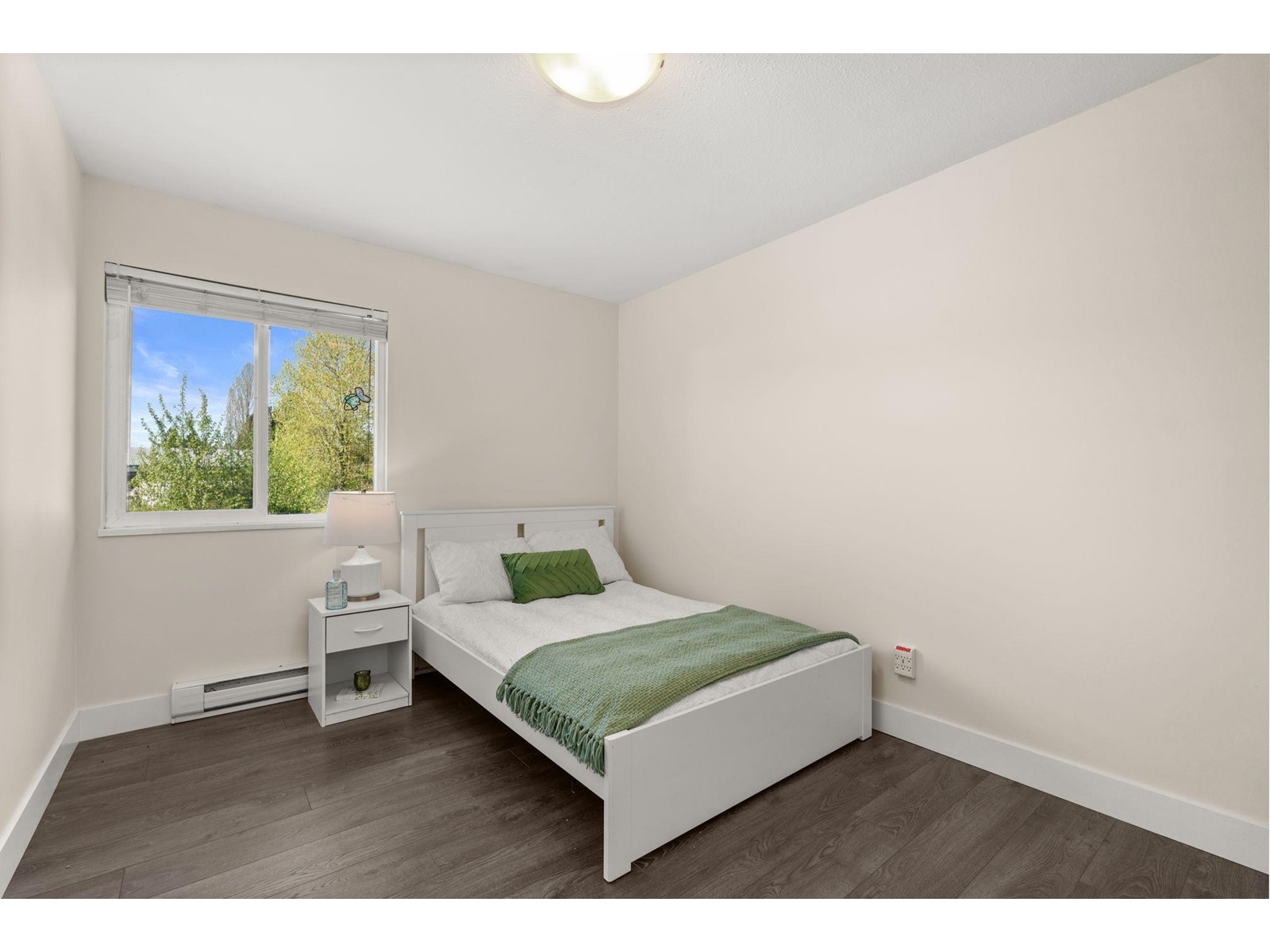 11 26970 32 Avenue, Langley, British Columbia  V4W 3T3 - Photo 13 - R2992816