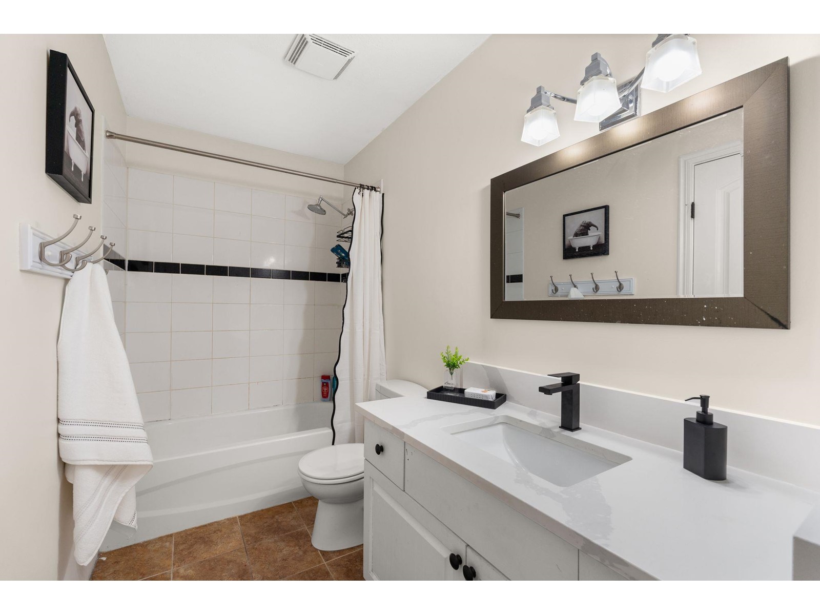 11 26970 32 Avenue, Langley, British Columbia  V4W 3T3 - Photo 16 - R2992816