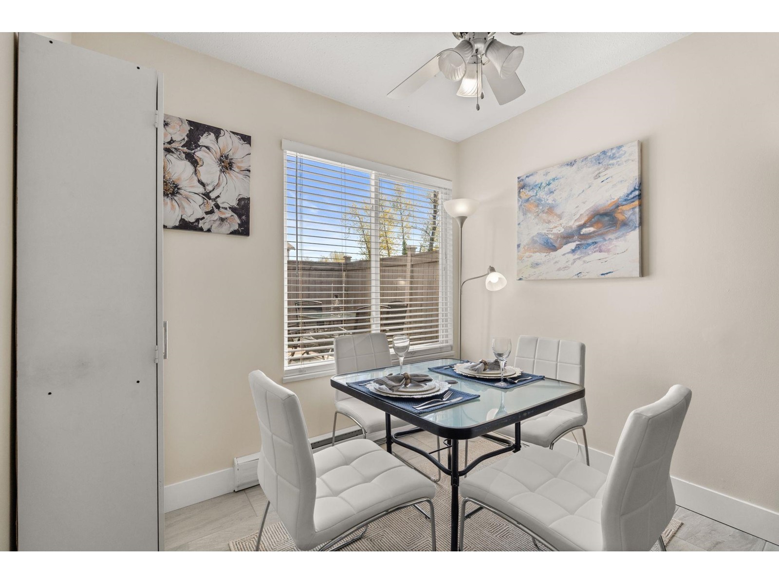 11 26970 32 Avenue, Langley, British Columbia  V4W 3T3 - Photo 5 - R2992816