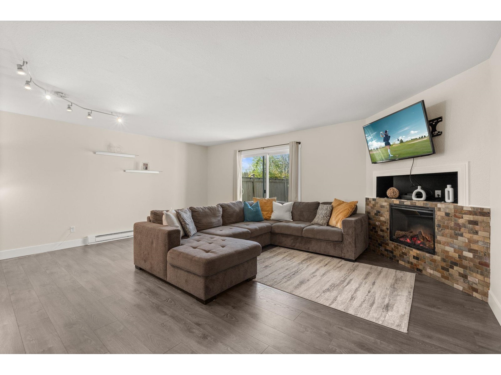 11 26970 32 Avenue, Langley, British Columbia  V4W 3T3 - Photo 7 - R2992816