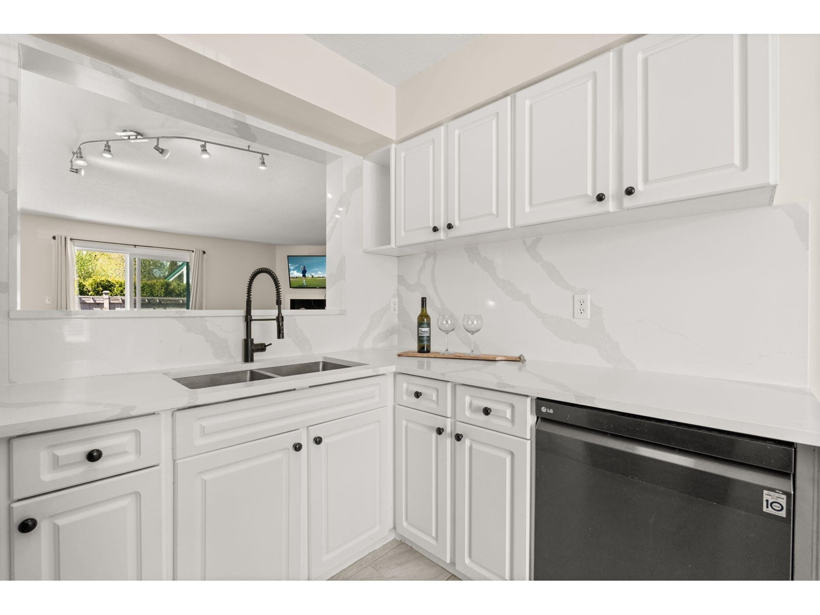 11 26970 32 Avenue, Langley, British Columbia  V4W 3T3 - Photo 6 - R2992816