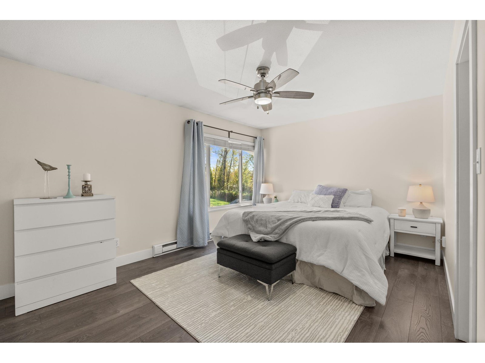 11 26970 32 Avenue, Langley, British Columbia  V4W 3T3 - Photo 10 - R2992816