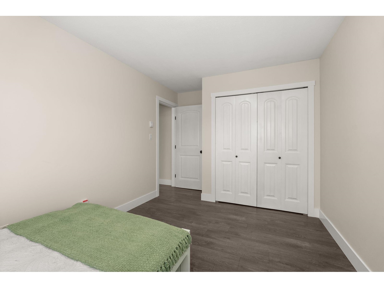 11 26970 32 Avenue, Langley, British Columbia  V4W 3T3 - Photo 12 - R2992816