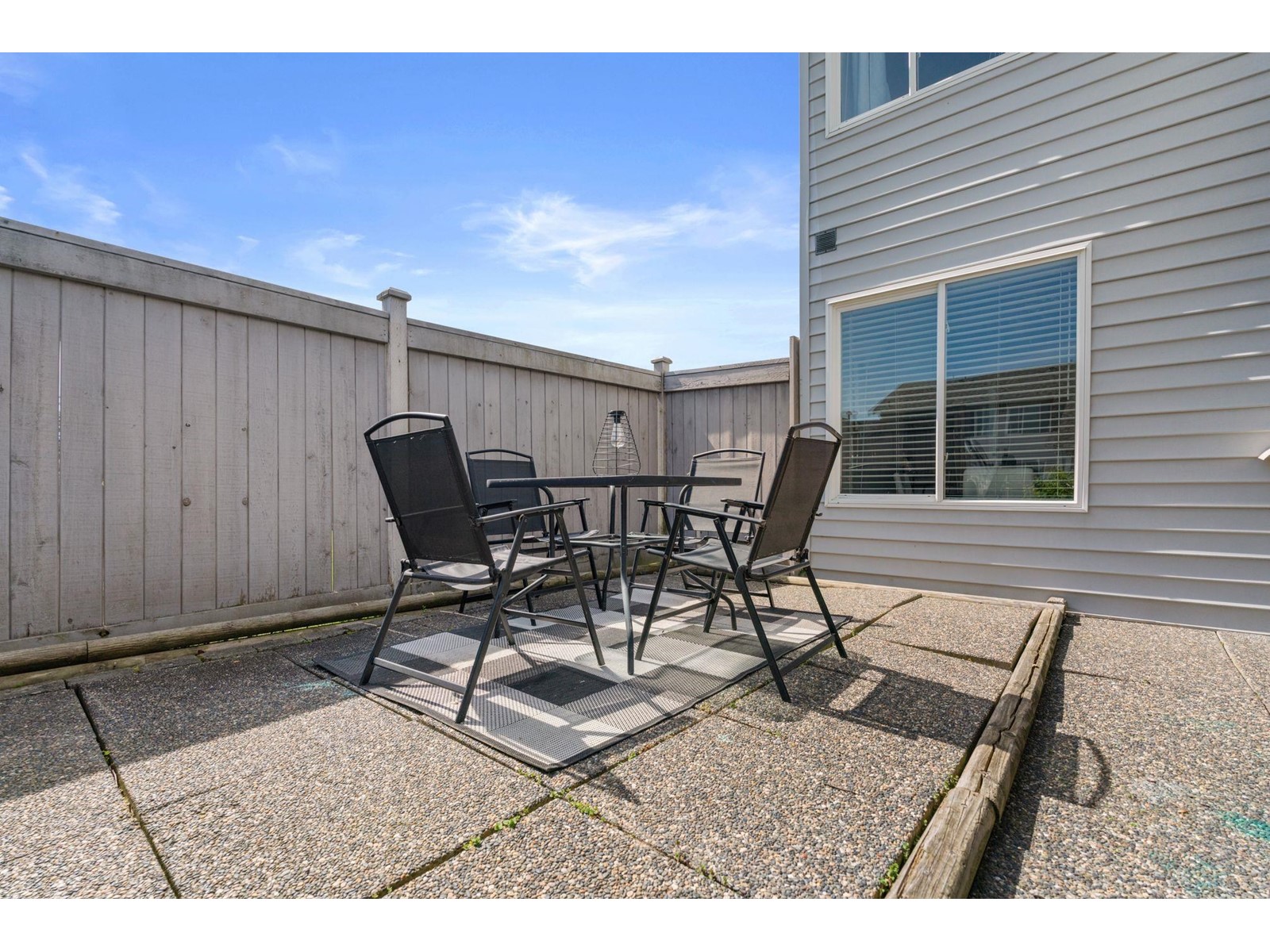 11 26970 32 Avenue, Langley, British Columbia  V4W 3T3 - Photo 20 - R2992816