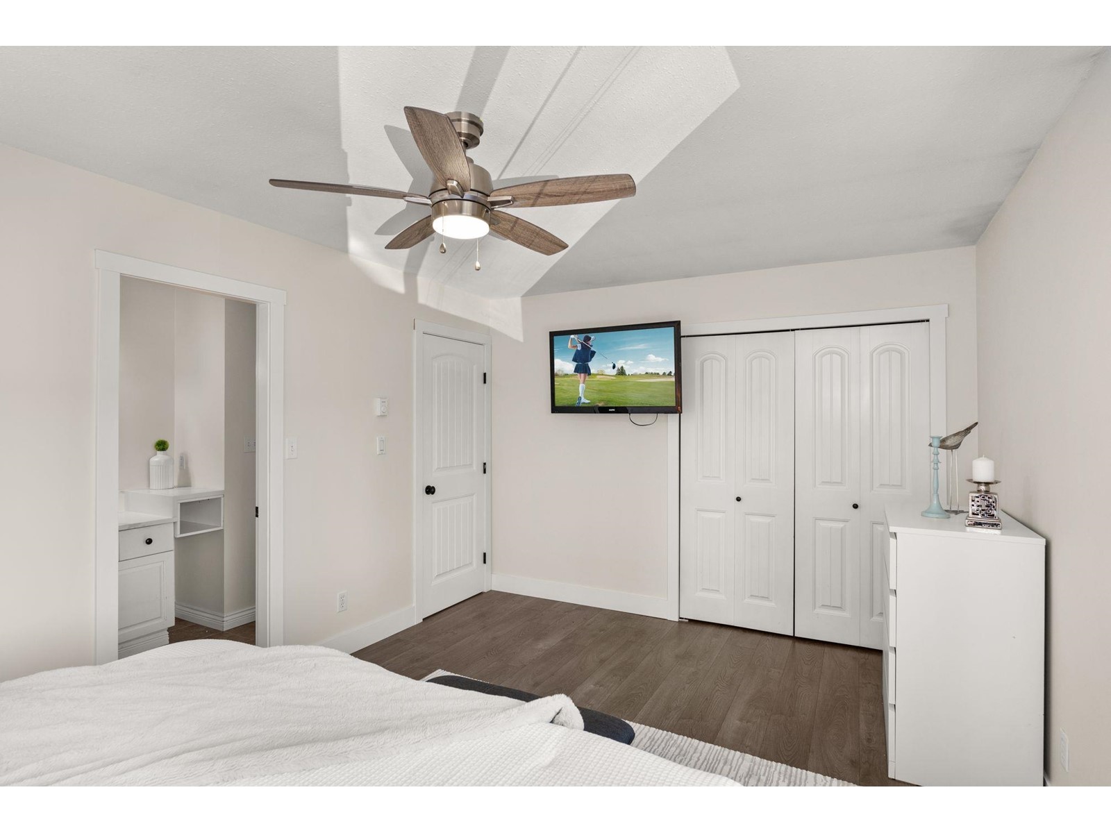 11 26970 32 Avenue, Langley, British Columbia  V4W 3T3 - Photo 11 - R2992816