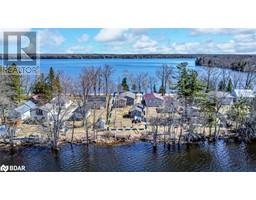 185 Avery Point Road Carden (Twp), Kawartha Lakes, Ca