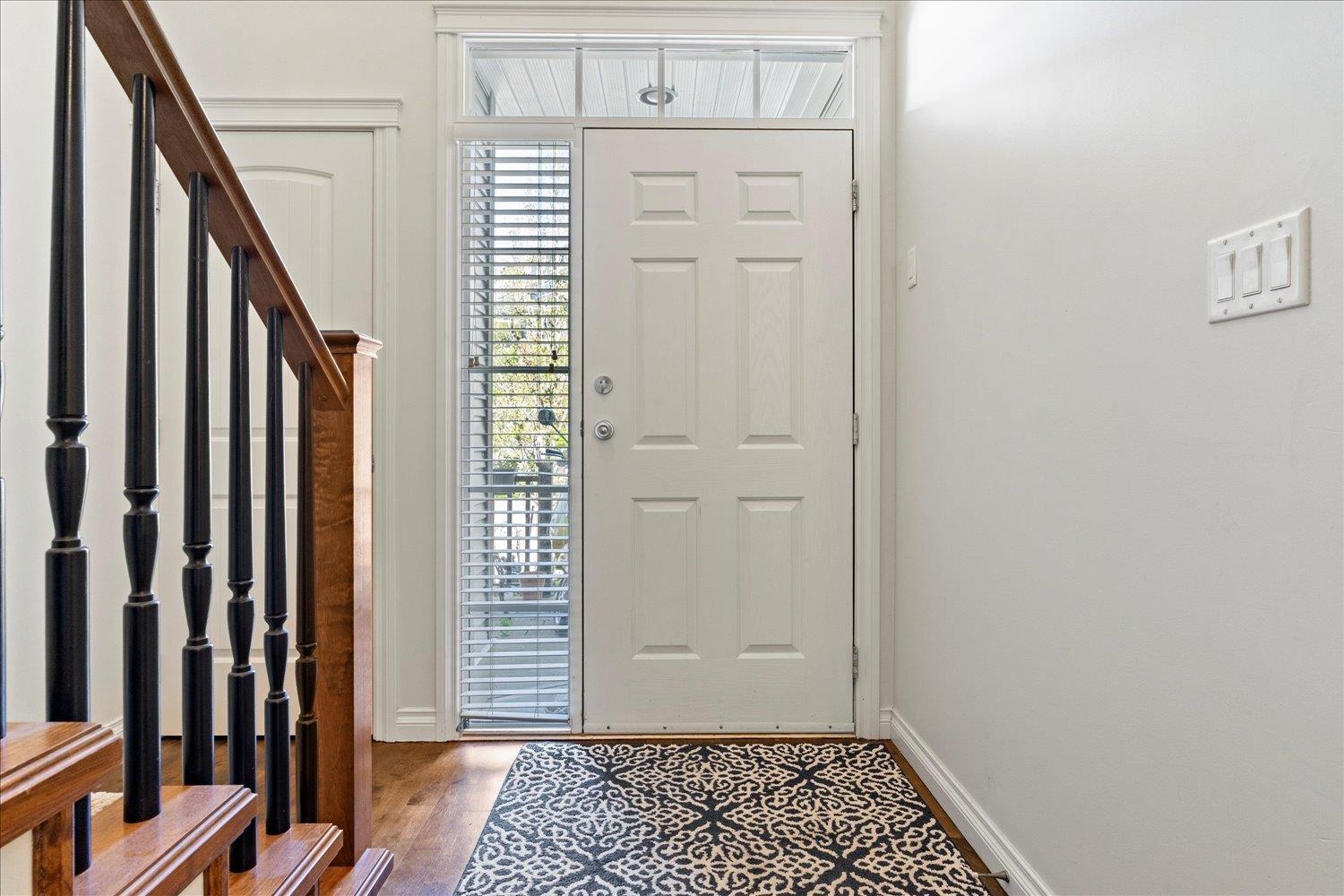 Property at 57 36260 MCKEE ROAD image 3