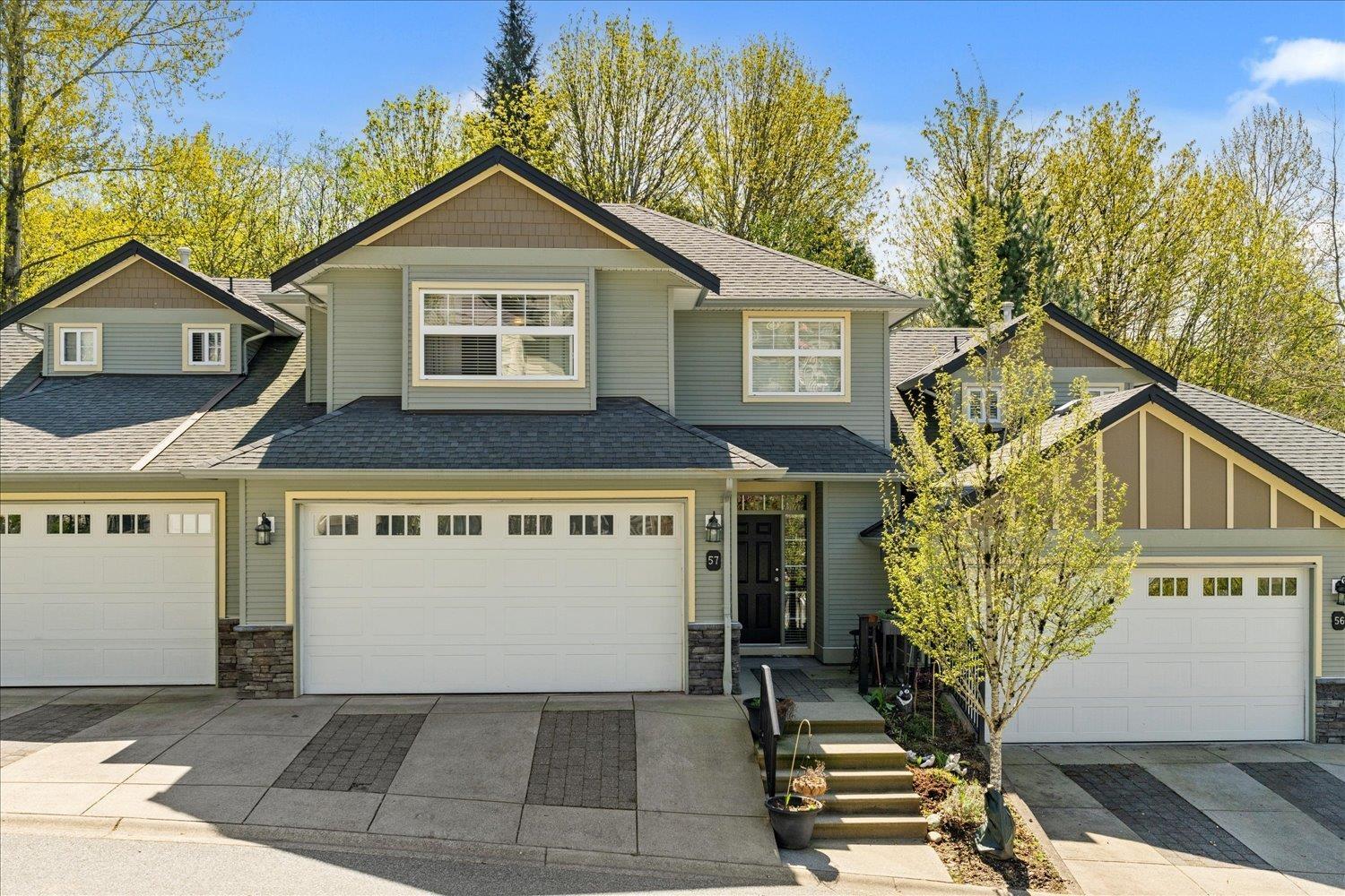 Property at 57 36260 MCKEE ROAD image 1