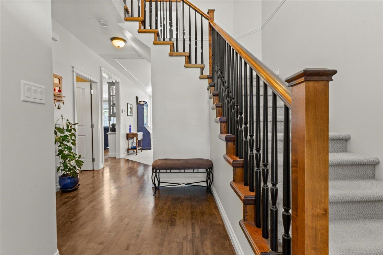 Property at 57 36260 MCKEE ROAD image 4