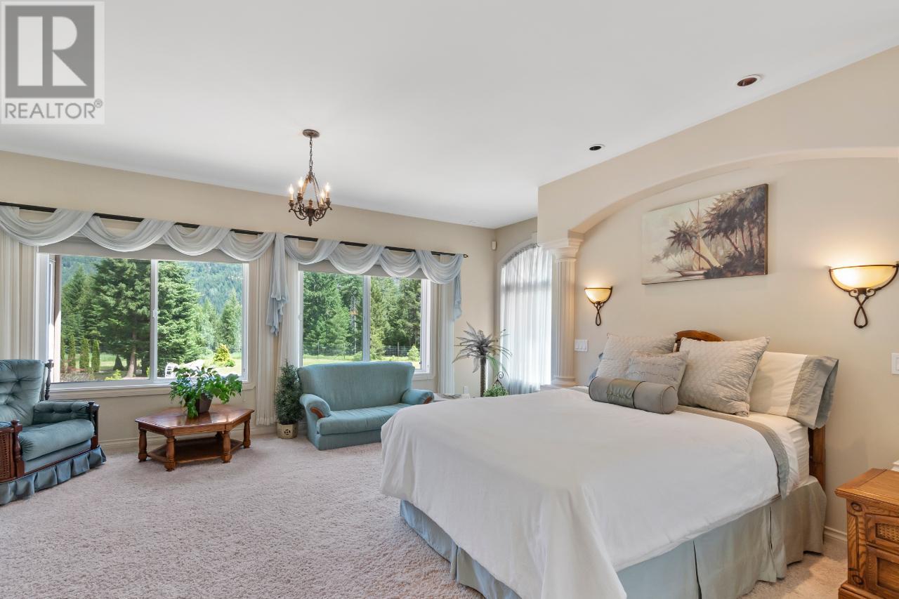 1480 Nighthawk Drive, Castlegar, British Columbia  V1N 4S2 - Photo 29 - 10344419