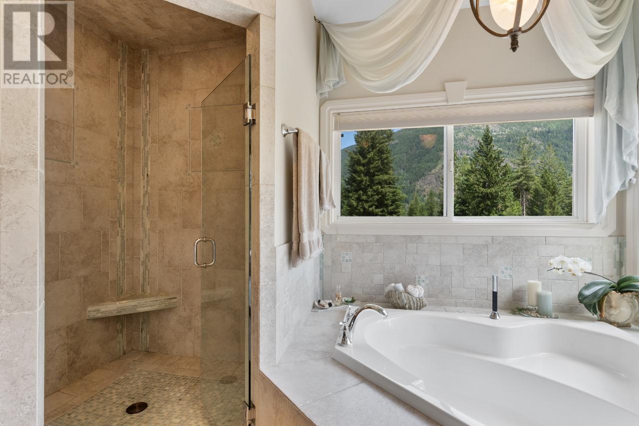 1480 Nighthawk Drive, Castlegar, British Columbia  V1N 4S2 - Photo 37 - 10344419