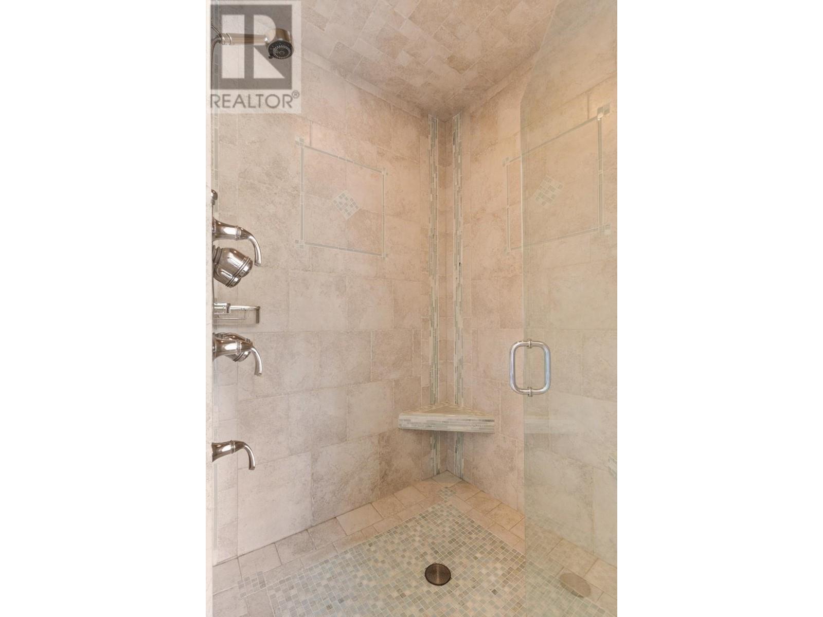 1480 Nighthawk Drive, Castlegar, British Columbia  V1N 4S2 - Photo 38 - 10344419