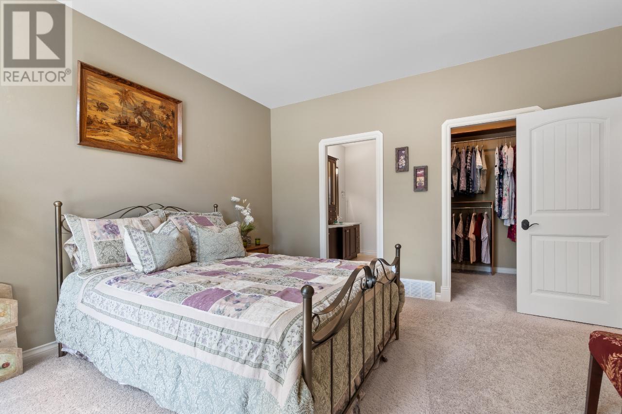 1480 Nighthawk Drive, Castlegar, British Columbia  V1N 4S2 - Photo 43 - 10344419