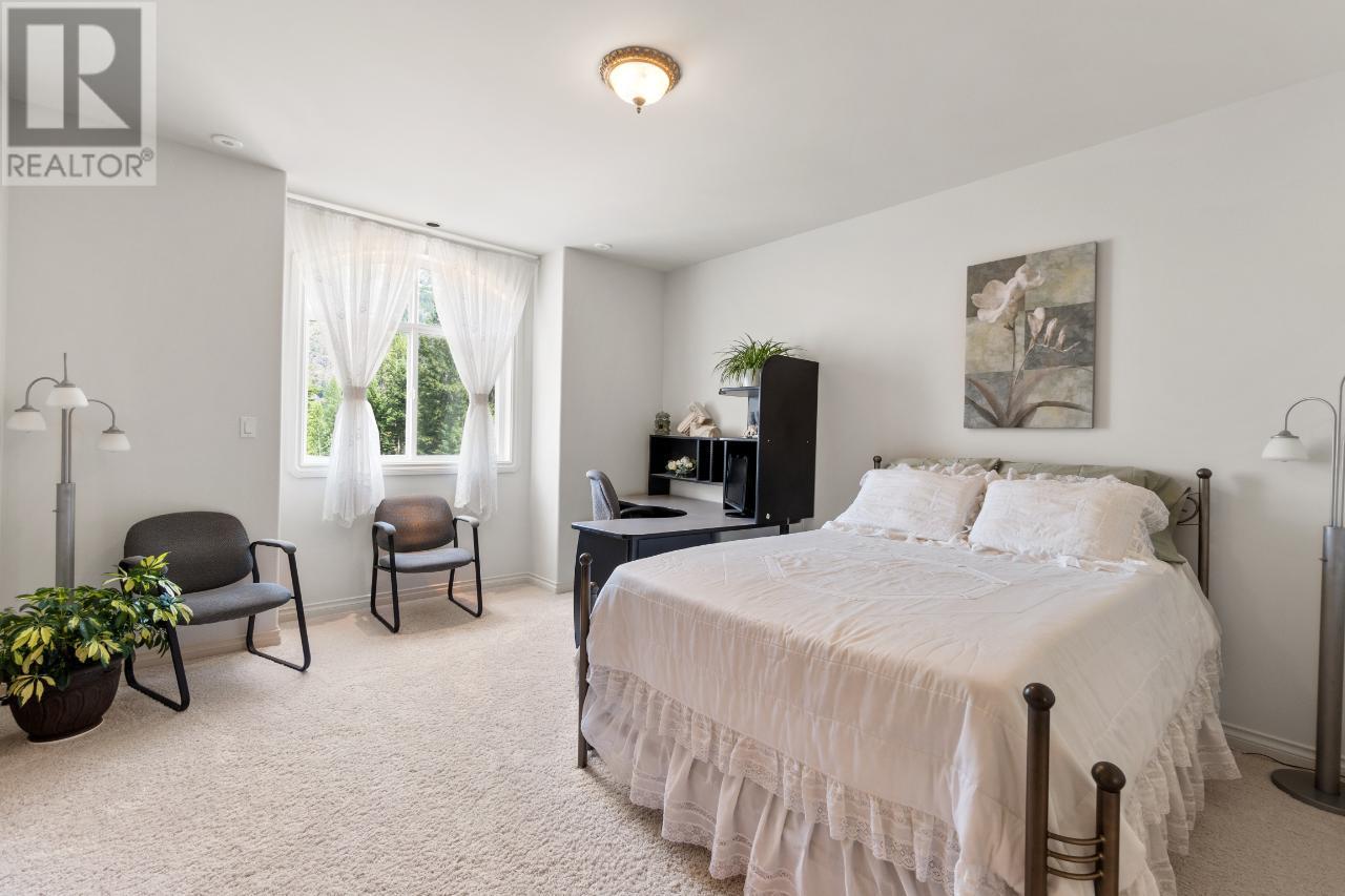 1480 Nighthawk Drive, Castlegar, British Columbia  V1N 4S2 - Photo 47 - 10344419