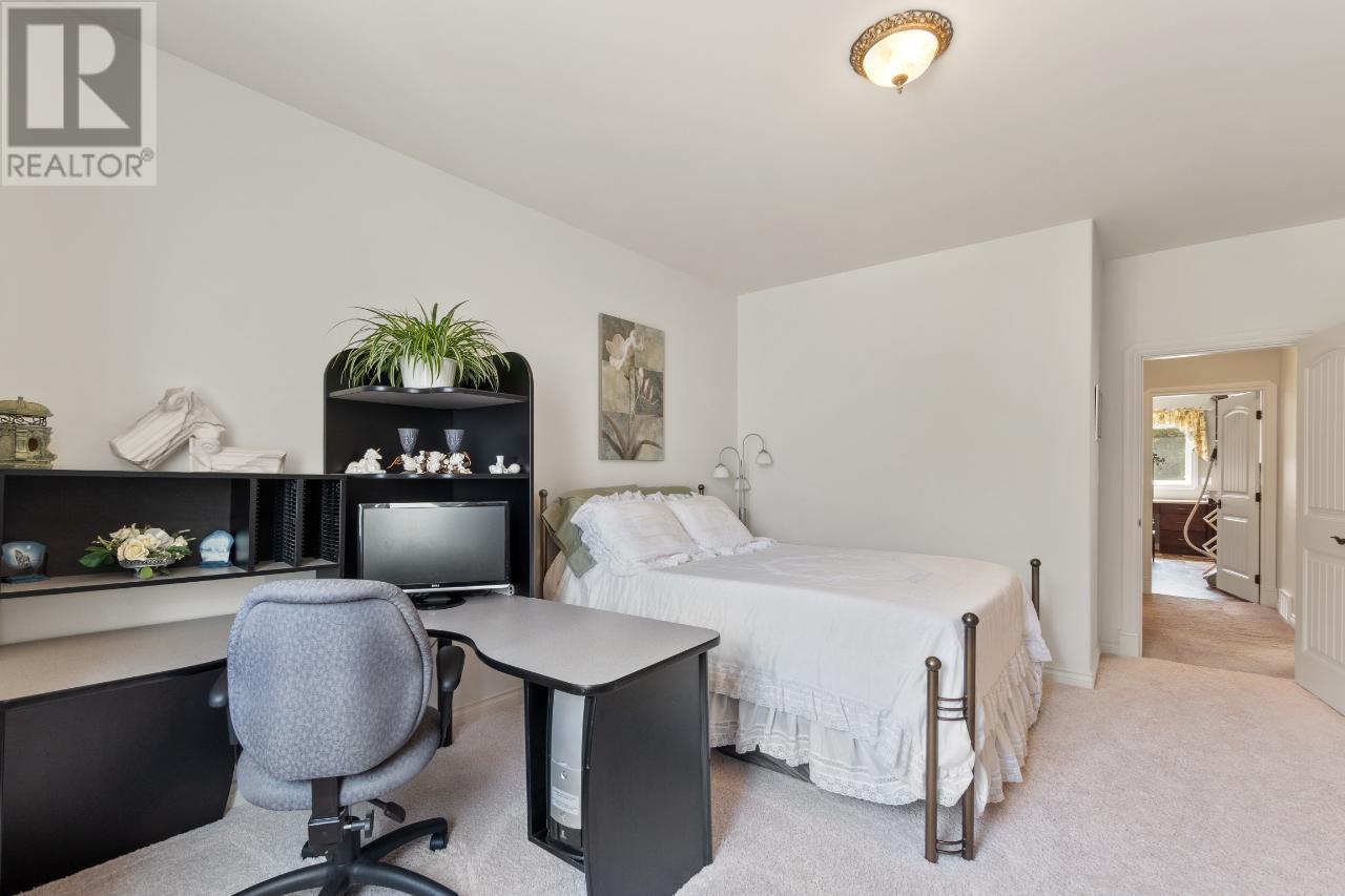 1480 Nighthawk Drive, Castlegar, British Columbia  V1N 4S2 - Photo 48 - 10344419