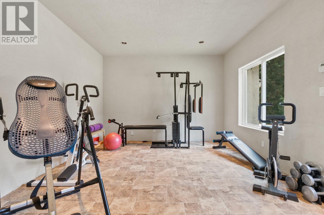 1480 Nighthawk Drive, Castlegar, British Columbia  V1N 4S2 - Photo 63 - 10344419