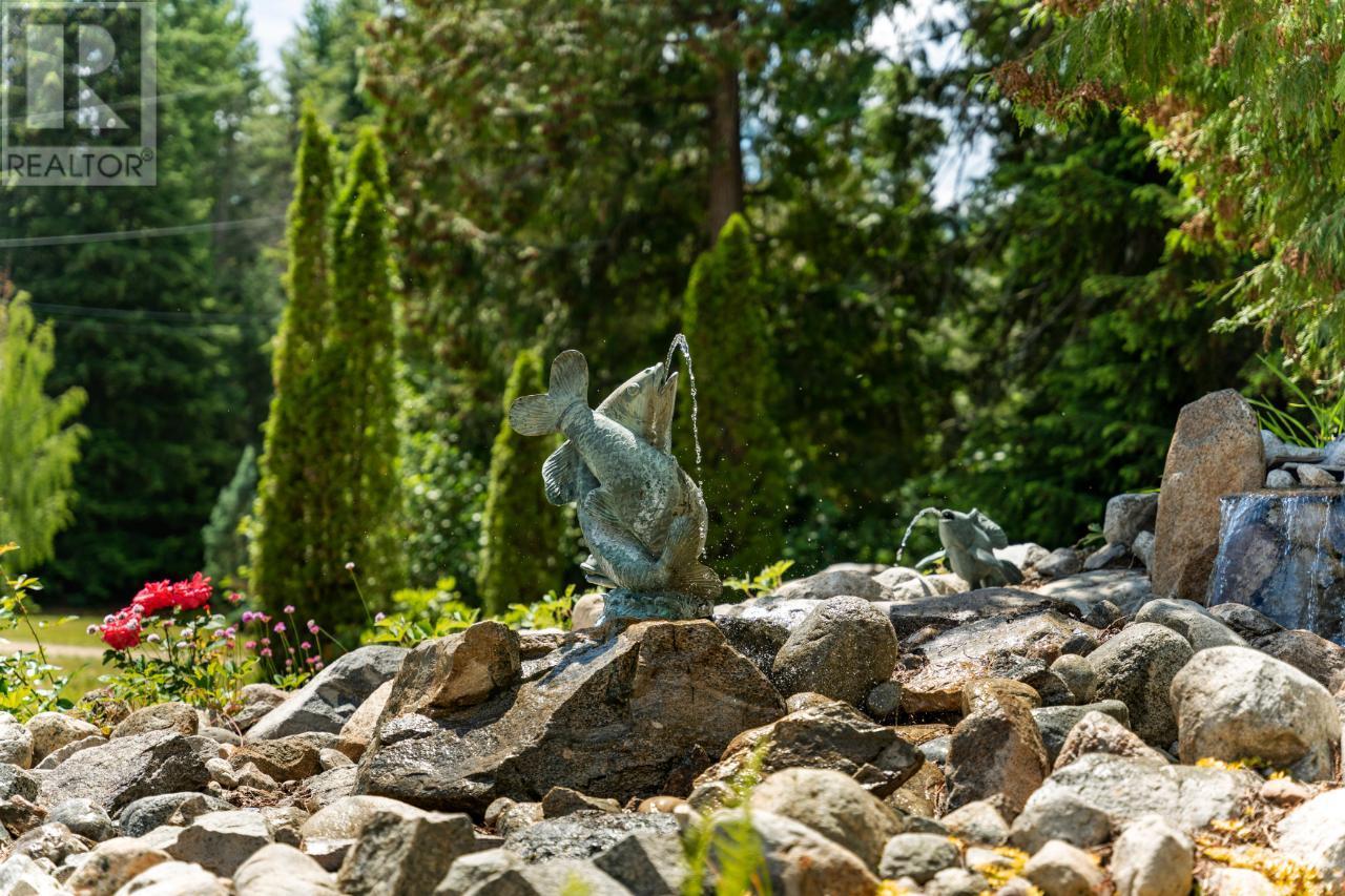 1480 Nighthawk Drive, Castlegar, British Columbia  V1N 4S2 - Photo 71 - 10344419