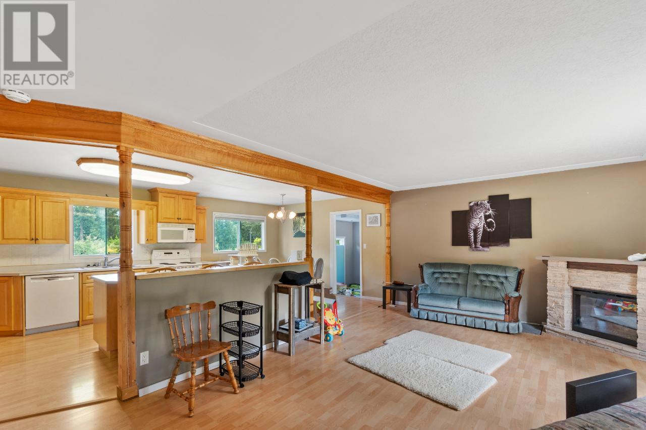 1480 Nighthawk Drive, Castlegar, British Columbia  V1N 4S2 - Photo 88 - 10344419