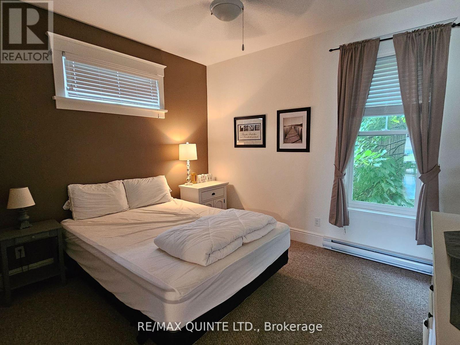 19 - 46 Meadow View Lane, Prince Edward County (Athol Ward), Ontario  K0K 1P0 - Photo 10 - X12099138
