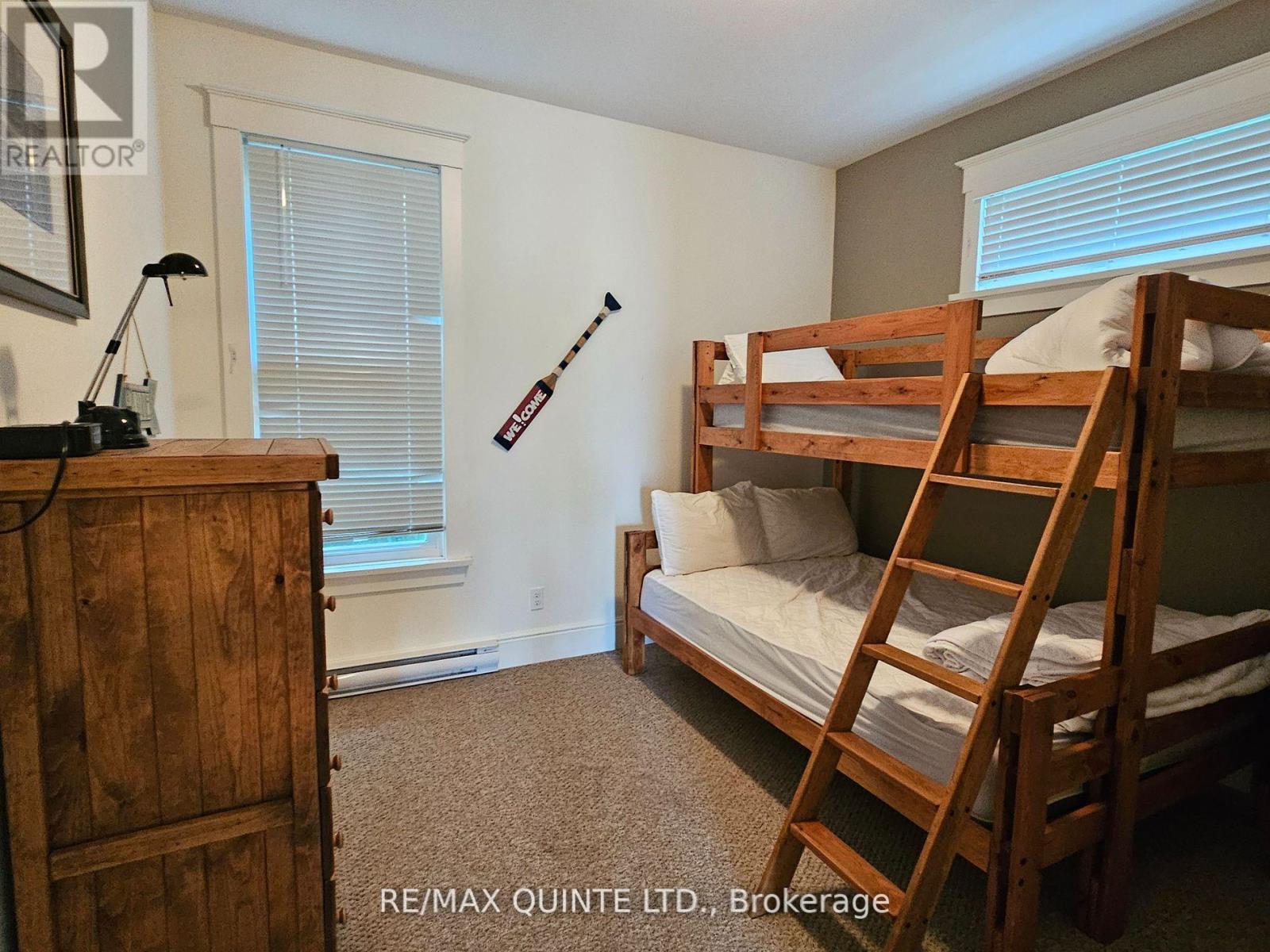19 - 46 Meadow View Lane, Prince Edward County (Athol Ward), Ontario  K0K 1P0 - Photo 12 - X12099138