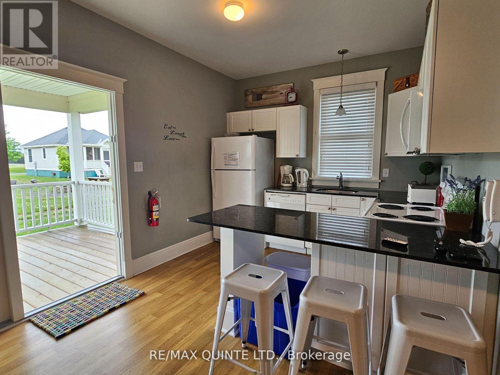 19 - 46 Meadow View Lane, Prince Edward County (Athol Ward), Ontario  K0K 1P0 - Photo 13 - X12099138
