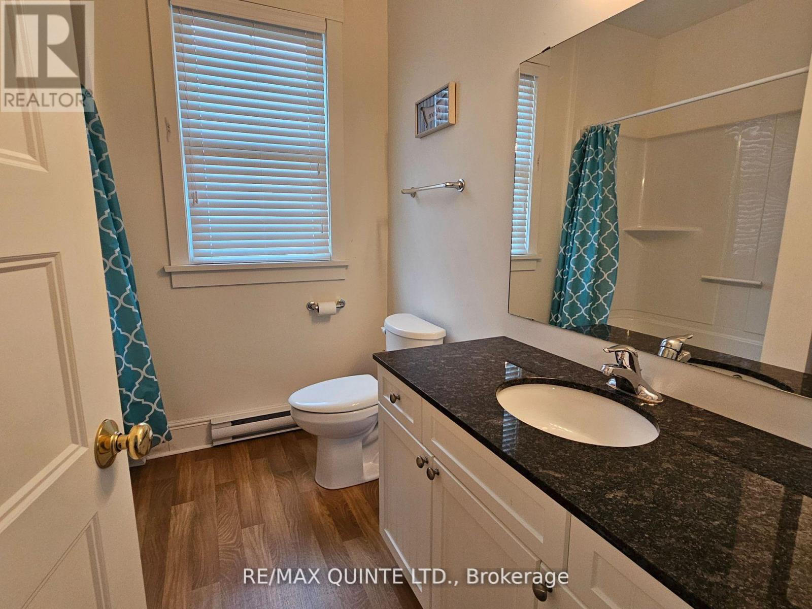 19 - 46 Meadow View Lane, Prince Edward County (Athol Ward), Ontario  K0K 1P0 - Photo 14 - X12099138