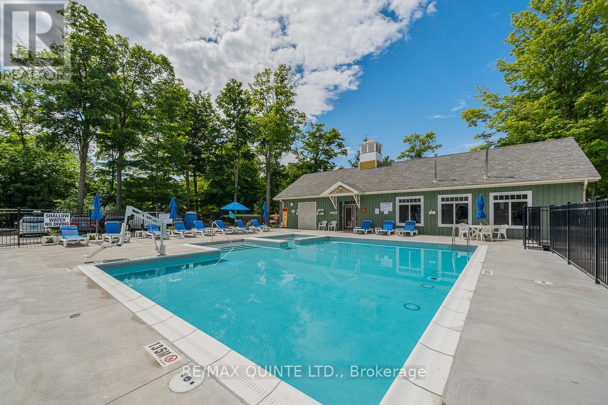 19 - 46 Meadow View Lane, Prince Edward County (Athol Ward), Ontario  K0K 1P0 - Photo 18 - X12099138