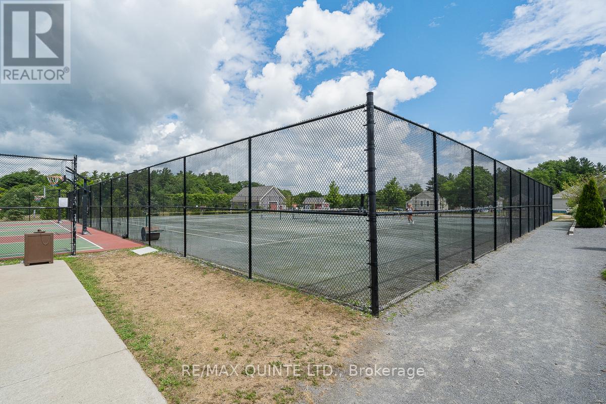 19 - 46 Meadow View Lane, Prince Edward County (Athol Ward), Ontario  K0K 1P0 - Photo 23 - X12099138