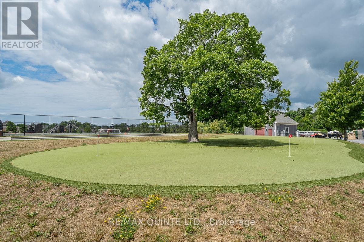 19 - 46 Meadow View Lane, Prince Edward County (Athol Ward), Ontario  K0K 1P0 - Photo 25 - X12099138