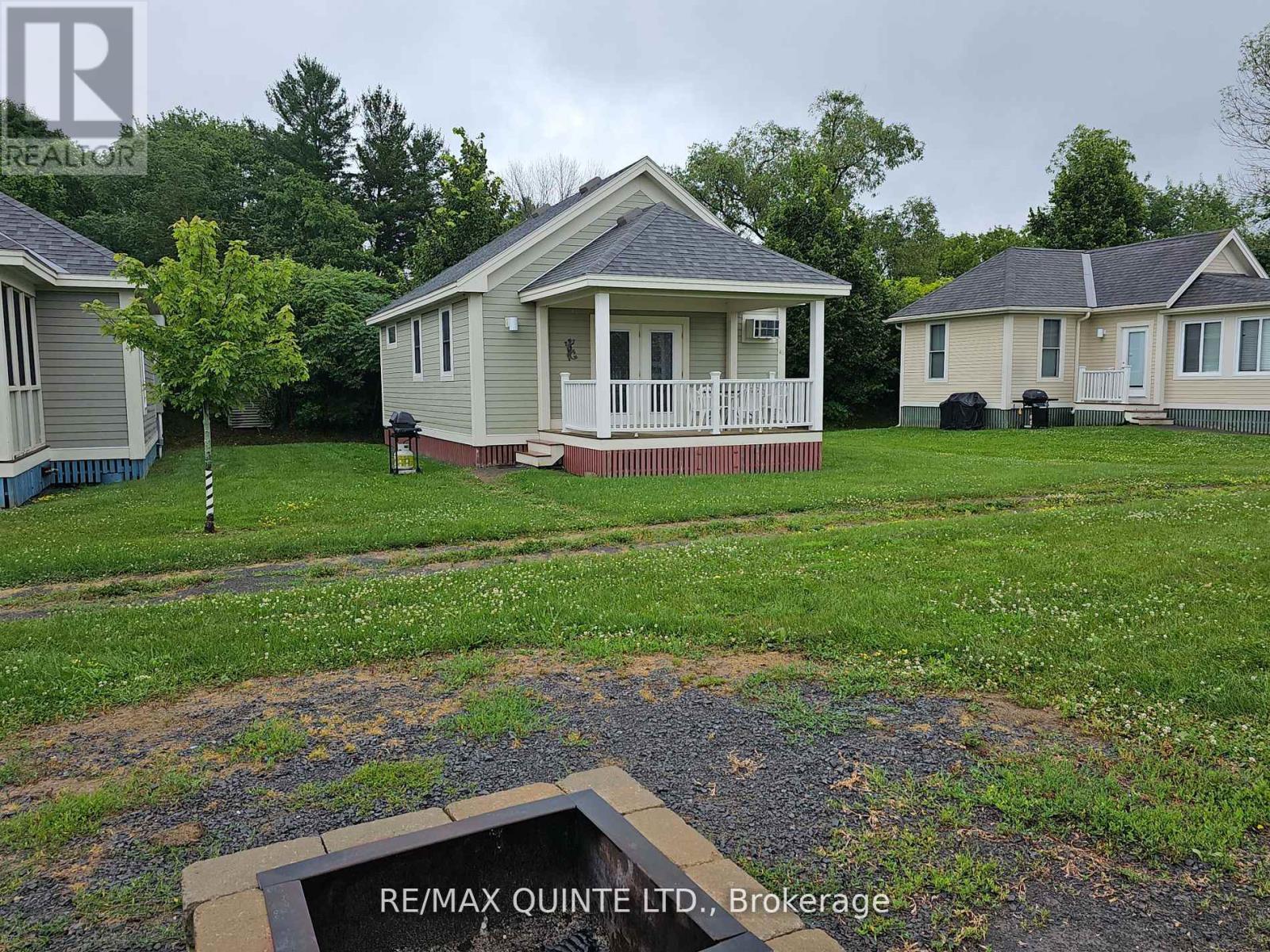 Property at 19 - 46 MEADOW VIEW LANE image 3