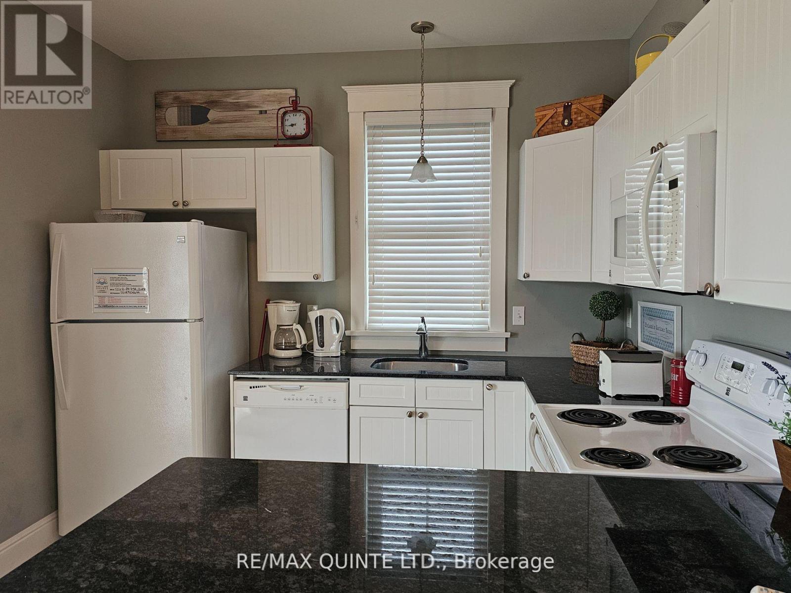 19 - 46 Meadow View Lane, Prince Edward County (Athol Ward), Ontario  K0K 1P0 - Photo 7 - X12099138