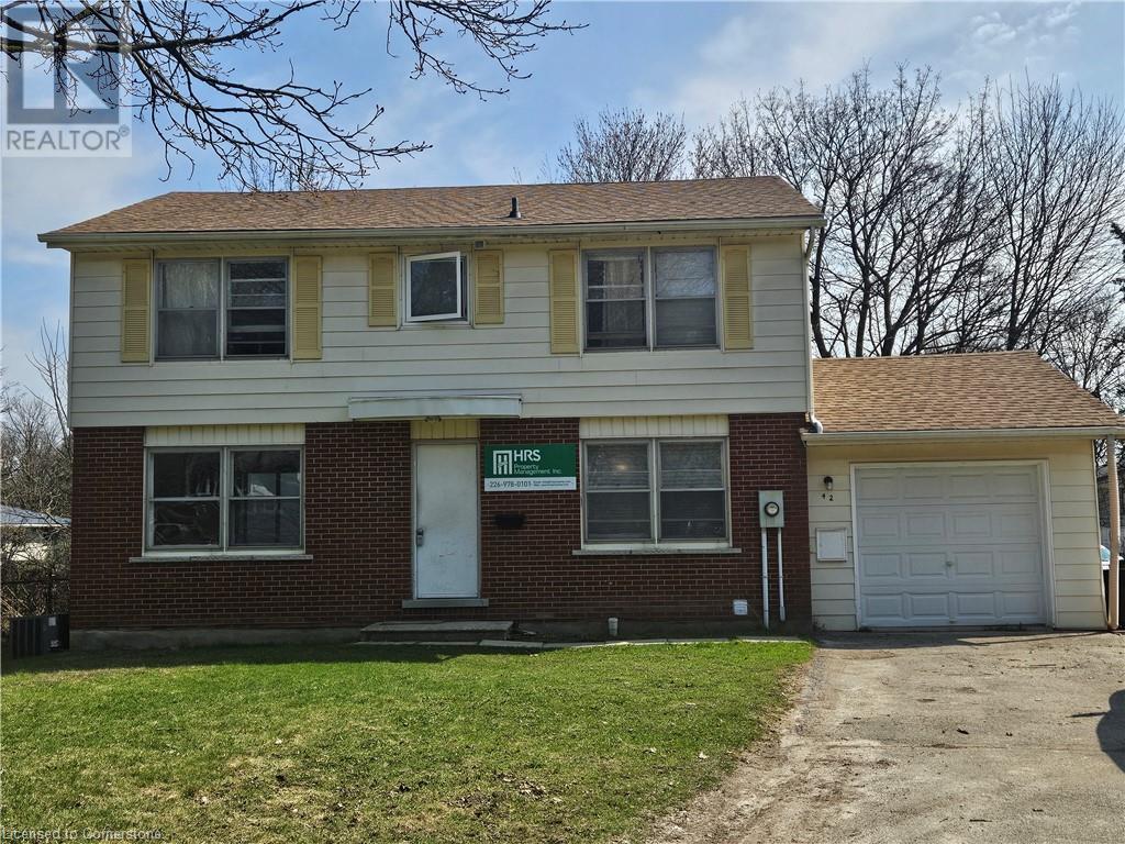 Property at 42 CARDILL Crescent image 2
