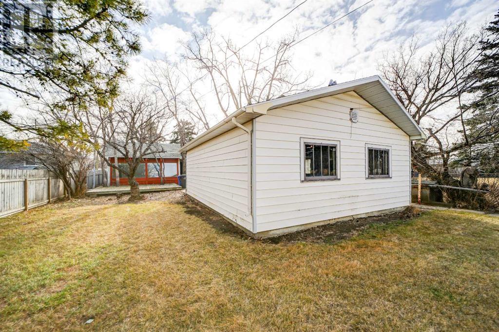 2108 20 Street, Coaldale, Alberta  t1m 1e7 - Photo 25 - A2207661