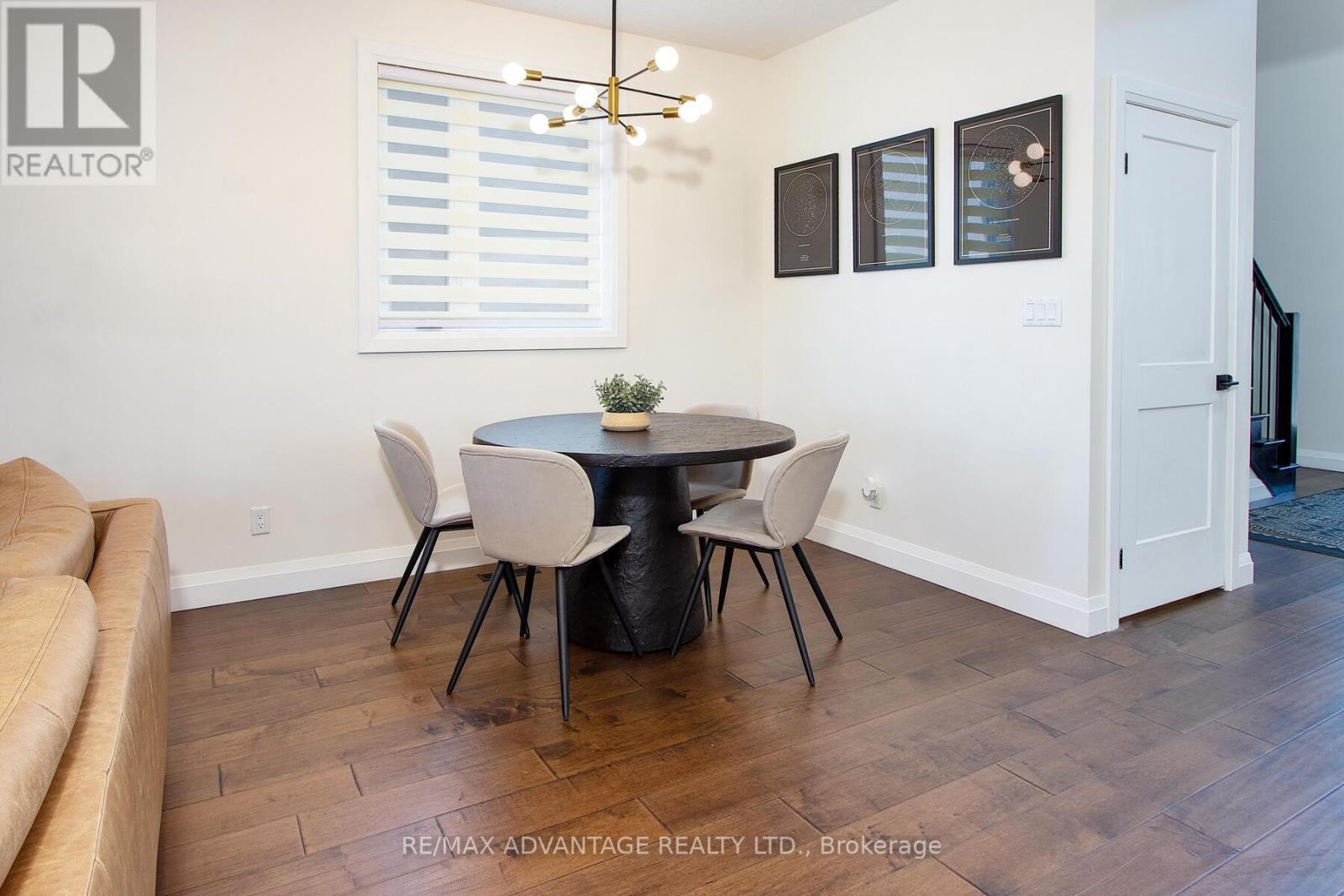 8 Locky Lane, Middlesex Centre, Ontario  N0L 1R0 - Photo 17 - X12099143
