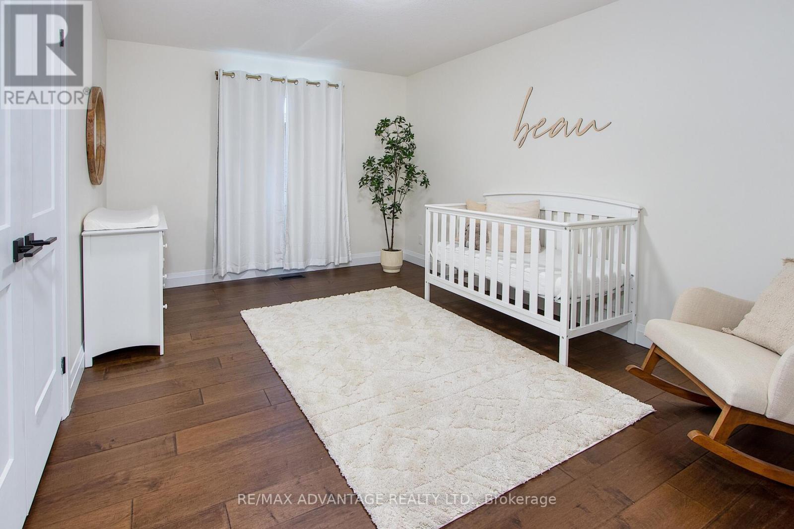8 Locky Lane, Middlesex Centre, Ontario  N0L 1R0 - Photo 30 - X12099143