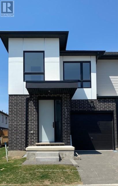 138 - 175 DOAN DRIVE, Middlesex Centre, Ontario