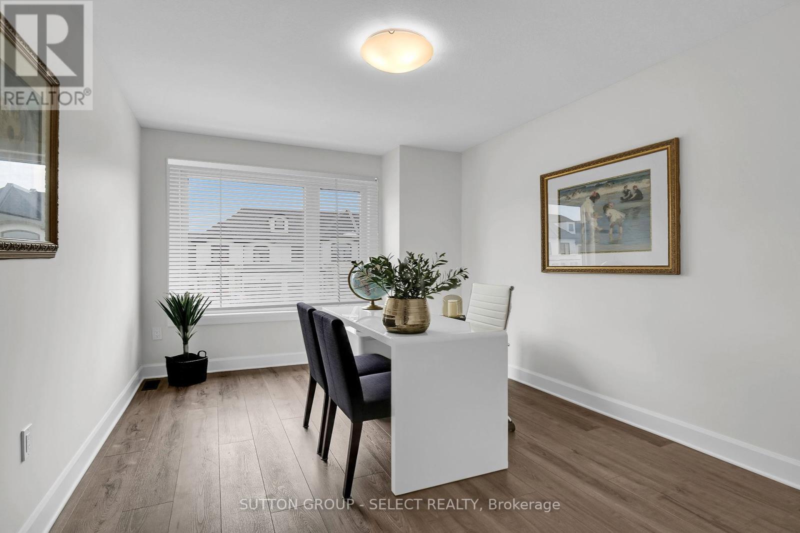 138 - 175 Doan Drive, Middlesex Centre, Ontario  N0L 2R0 - Photo 20 - X12099144