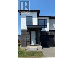 138 - 175 DOAN DRIVE, Middlesex Centre, Ontario