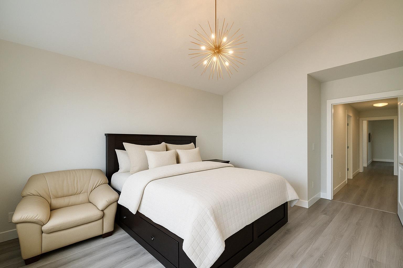 45991 Fourth Avenue, Chilliwack Downtown, Chilliwack, British Columbia  V2P 1N2 - Photo 9 - R2993360