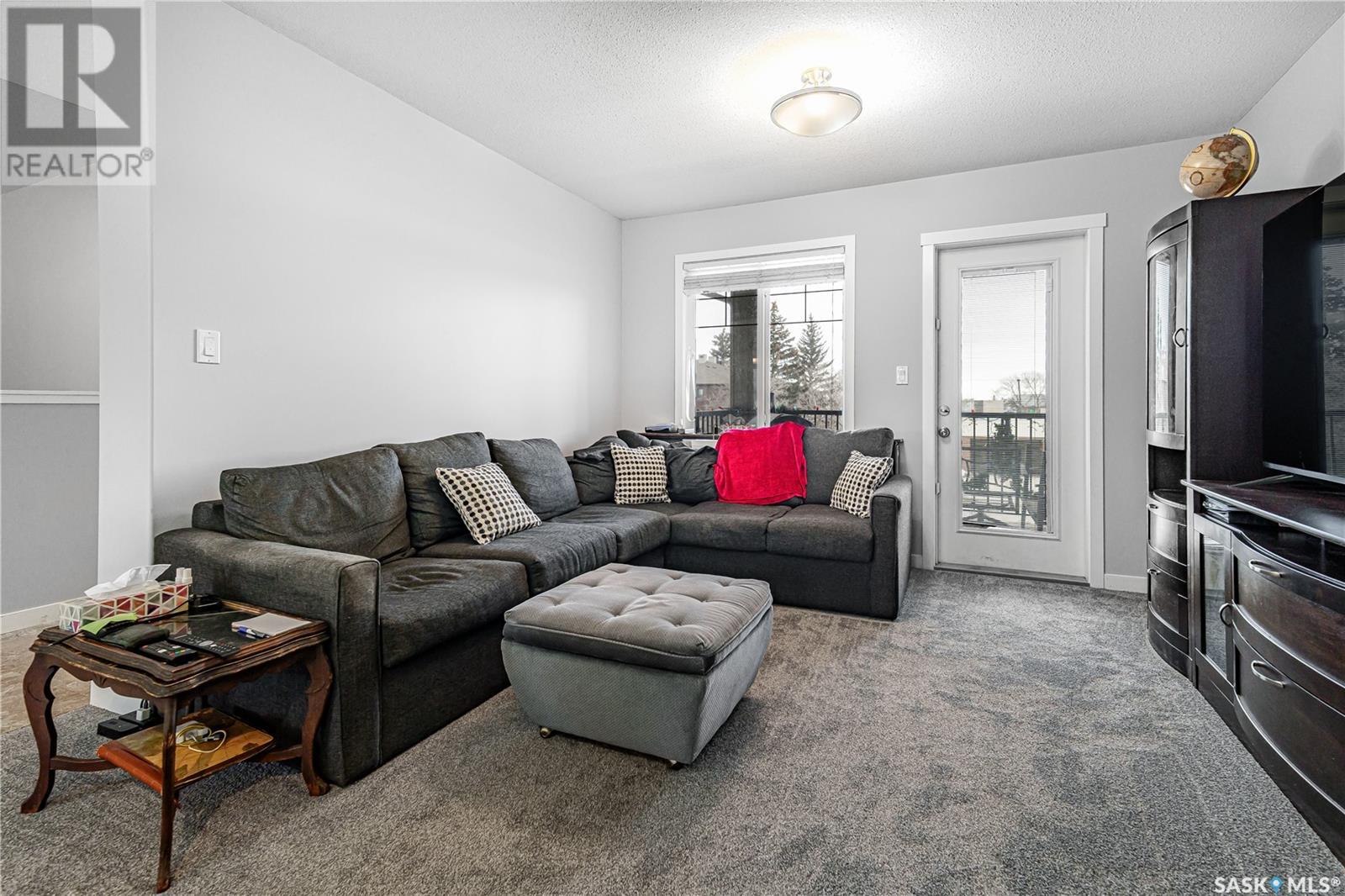 303 3440 Avonhurst Drive, Regina, Saskatchewan  S4R 2E1 - Photo 12 - SK000071