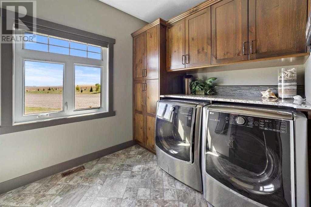 43532 Range Road 114, Rural Flagstaff County, Alberta  T0B 2V0 - Photo 29 - A2213420