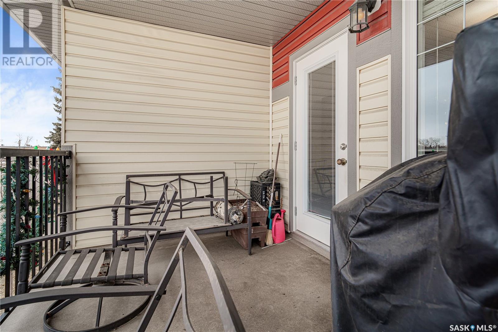 303 3440 Avonhurst Drive, Regina, Saskatchewan  S4R 2E1 - Photo 26 - SK000071
