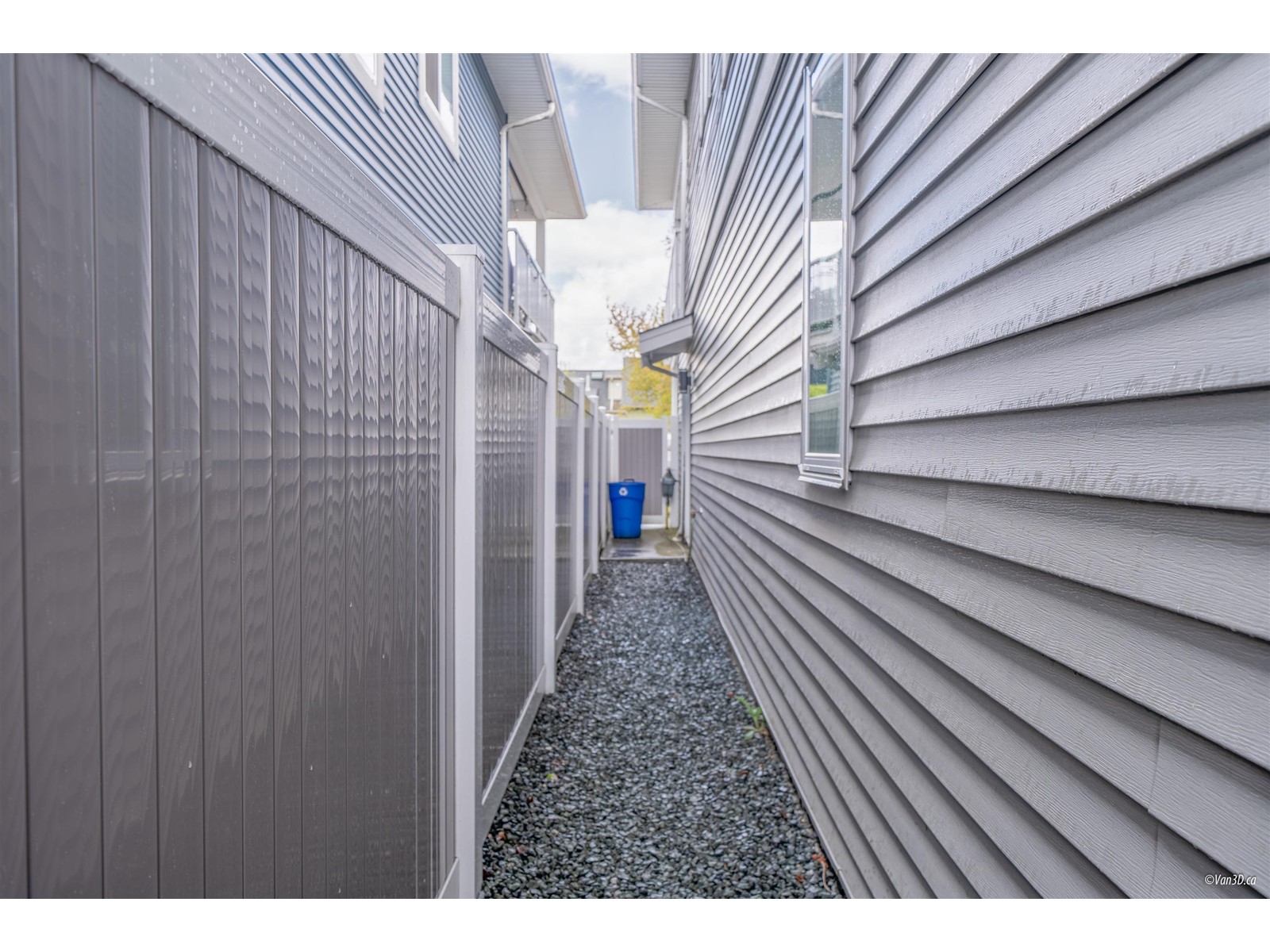 45991 Fourth Avenue, Chilliwack Downtown, Chilliwack, British Columbia  V2P 1N2 - Photo 22 - R2993360