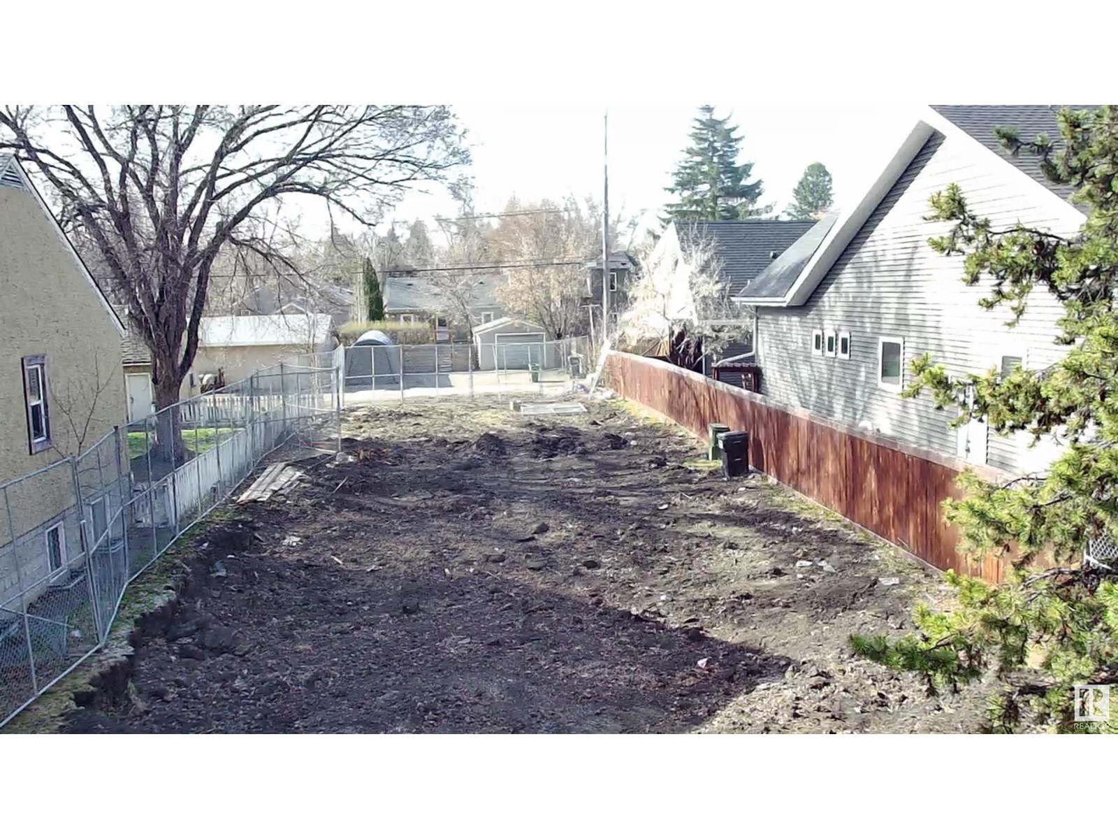 Property at 9807 81 Ave NW image 1