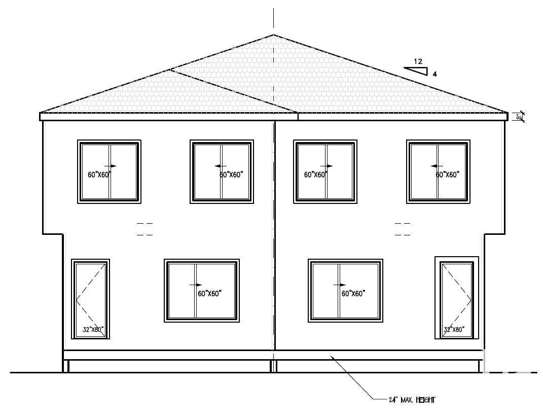 Property at 9807 81 Ave NW image 5