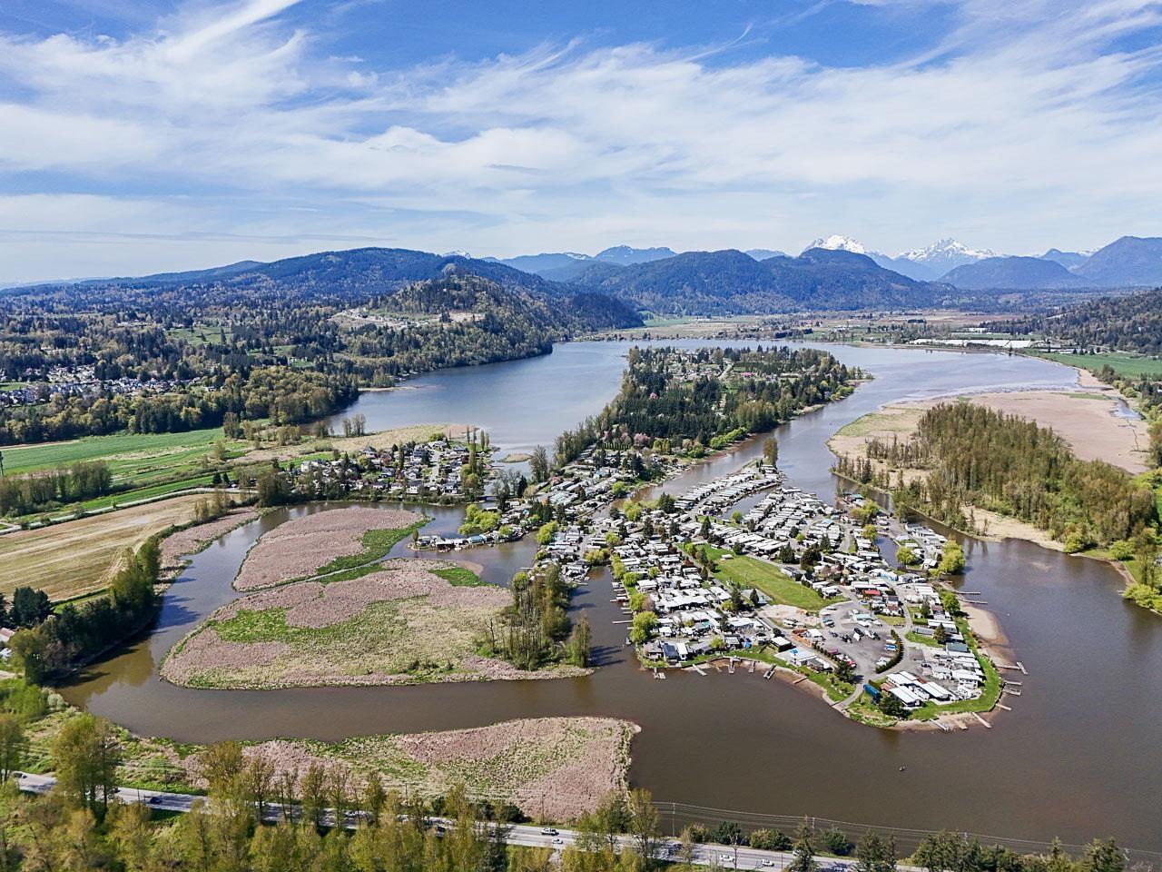 52 8400 Shook Road, Mission, British Columbia  V2V 7L2 - Photo 3 - R2992996