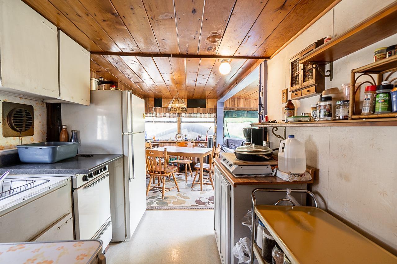 52 8400 Shook Road, Mission, British Columbia  V2V 7L2 - Photo 15 - R2992996