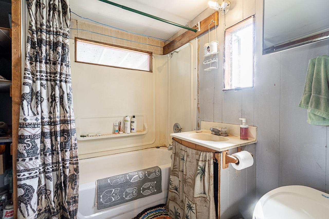 52 8400 Shook Road, Mission, British Columbia  V2V 7L2 - Photo 20 - R2992996