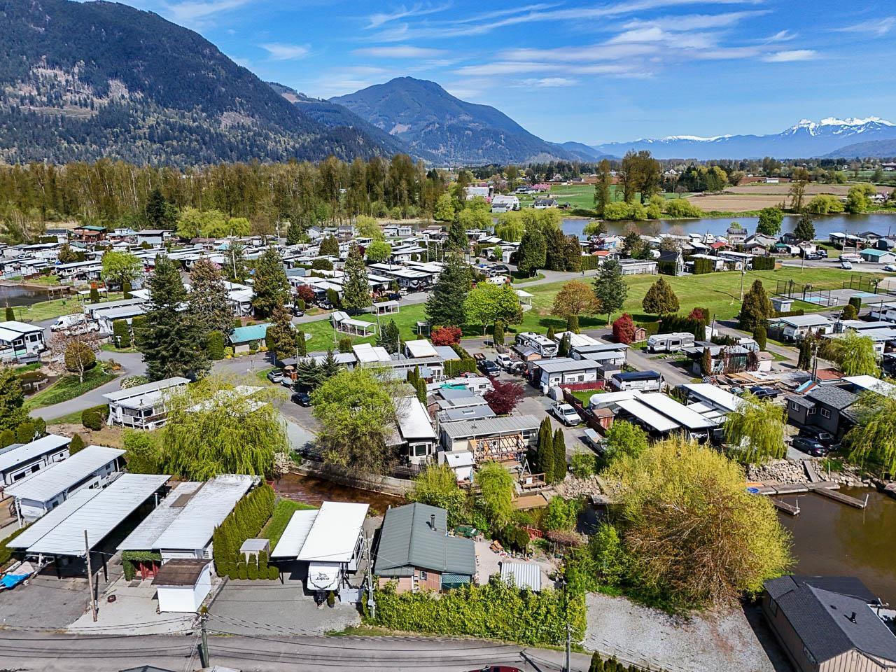 52 8400 Shook Road, Mission, British Columbia  V2V 7L2 - Photo 33 - R2992996